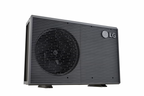 Термопомпа LG Monobloc HM051MRS.UA40