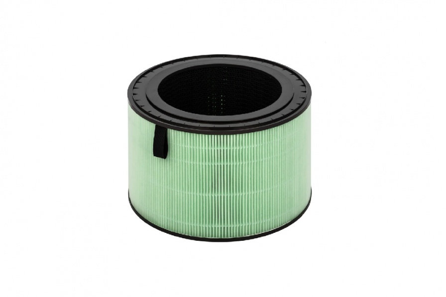 Филтър за пречиствател на въздух LG PuriCare LG AAFTDT101