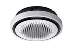 Кръгла касета LG UT36F.NY0 / UUD1.U30