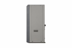 Термопомпа LG Monobloc HM051MRS.UA40