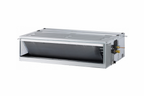 Канален климатик / Среднонапорно LG UM48F.N30 / UUD1.U30
