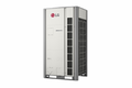 Multi V 6 външни тела за VRF LG