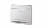 Подова конзола LG UQ12F.NA0 / UUA1.UL0