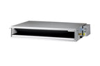 Канален климатик / Нисконапорно LG CL24F.N30 / UUC1.U40