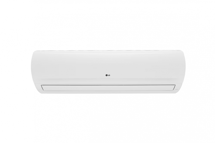 Тяло за стенен монтаж LG US36F.NR0 / UUD1.U30