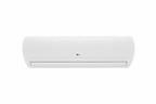 Тяло за стенен монтаж LG US30F.NR0 / UUC1.U40