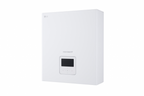 Термопомпа LG Monobloc HM513MR.UXC0 / PHCSL0
