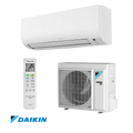 Инверторен климатик Daikin Comfora Plus FTXD35A / RXD35A