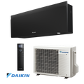 Инверторен климатик Daikin Emura 3 FTXJ25AB + RXJ25A