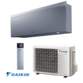 Инверторен климатик Daikin Emura 3 FTXJ35AS + RXJ35A