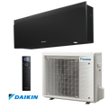 Инверторен климатик Daikin Emura 3 FTXJ42AB + RXJ42A
