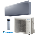 Инверторен климатик Daikin Emura 3 FTXJ50AS + RXJ50A