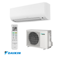 Инверторен климатик Daikin FTXP20N + RXP20N