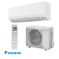 Инверторен климатик Daikin FTXP60N + RXP60N