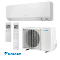 Инверторен климатик Daikin Perfera FTXM60A + RXM60A
