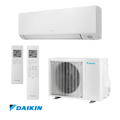 Инверторен климатик Daikin Perfera W FTXM42A + RXM42A