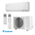 Инверторен климатик Daikin Perfera W FTXM50A + RXM50A