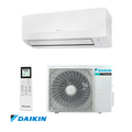 Инверторен климатик Daikin Sensira FTXC50E + RXC50E