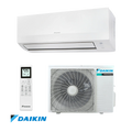 Инверторен климатик Daikin Sensira FTXC60E + RXC60E
