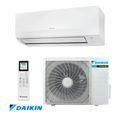 Инверторен климатик Daikin Sensira FTXC71E + RXC71E