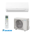 Инверторен климатик Daikin Sensira FTXF42F + RXF42F