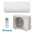 Инверторен климатик Daikin Sensira FTXF71F + RXF71D