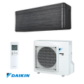 Инверторен климатик Daikin Stylish FTXA20BT + RXA20A