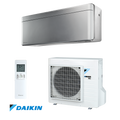 Инверторен климатик Daikin Stylish FTXA35BS + RXA35A