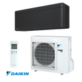 Инверторен климатик Daikin Stylish FTXA42BB + RXA42B