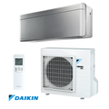 Инверторен климатик Daikin Stylish FTXA42BS + RXA42B