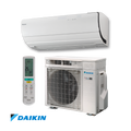 Инверторен климатик Daikin Ururu Sarara FTXZ50N + RXZ50N
