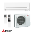 Инверторен климатик Mitsubishi Electric MSZ-AP60VGK + MUZ-AP60VG