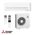 Инверторен климатик Mitsubishi Electric MSZ-AP71VGK + MUZ-AP71VG