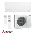 Инверторен климатик Mitsubishi Electric MSZ-AY50VGK + MUZ-AY50VG