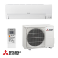 Инверторен климатик Mitsubishi Electric MSZ-HR50VF + MUZ-HR50VF