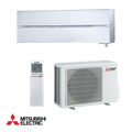 Инверторен климатик Mitsubishi Electric MSZ-LN35VGV + MUZ-LN35VG