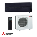 Инверторен климатик Mitsubishi Electric MSZ-LN50VGB + MUZ-LN50VG