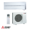 Инверторен климатик Mitsubishi Electric MSZ-LN50VGV + MUZ-LN50VG