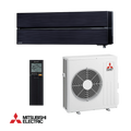 Инверторен климатик Mitsubishi Electric MSZ-LN60VGB + MUZ-LN60VG