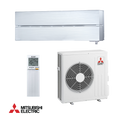 Инверторен климатик Mitsubishi Electric MSZ-LN60VGV + MUZ-LN60VG