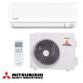 Инверторен климатик Mitsubishi Heavy Industries SRK71ZTL-W + SRC71ZTL-W