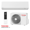 Инверторен климатик Toshiba Shorai Edge RAS-B18G3KVSG-E + RAS-18J2AVSG-E1