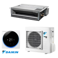 Канален климатик Daikin FDXM60F9 + RXM60R
