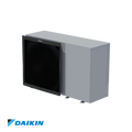 Tермопомпа Daikin Altherma 3 M Monobloc EBLA16D3W1 - трифазна