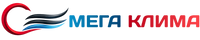 Mega Clima