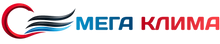Mega Clima