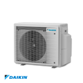 Външно тяло на мултисплит система Daikin 2MXM50A