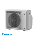 Външно тяло на мултисплит система Daikin 2MXM68A9