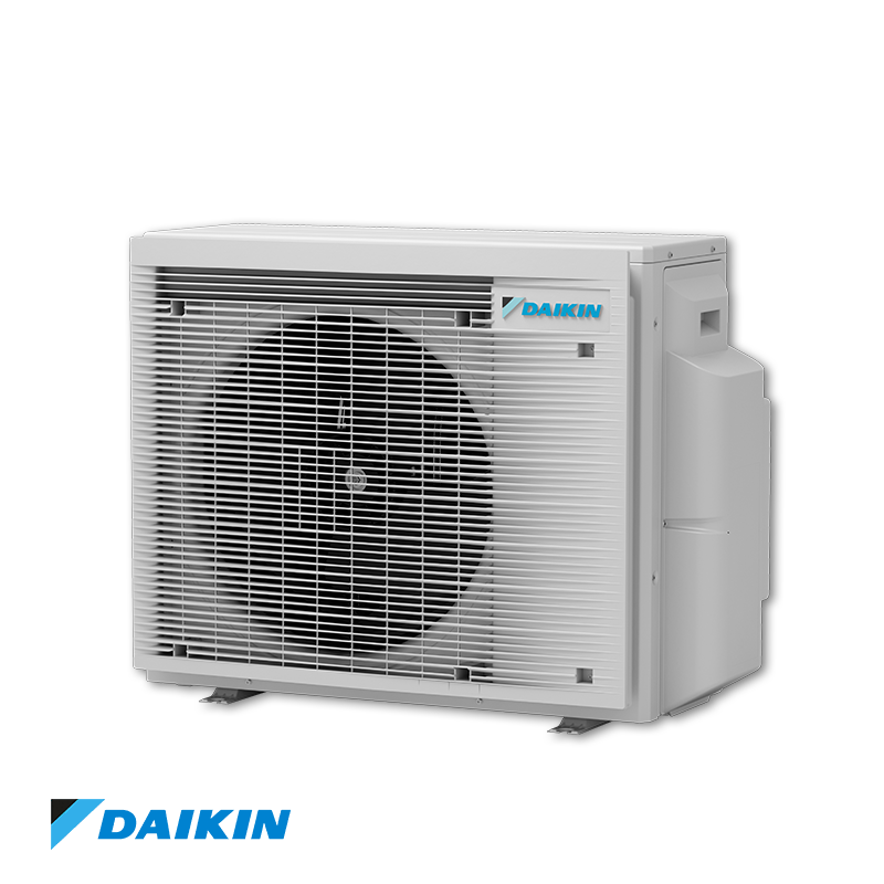 Външно тяло на мултисплит система Daikin 2MXM68A9