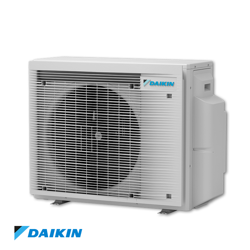 Външно тяло на мултисплит система Daikin 3MXM40A